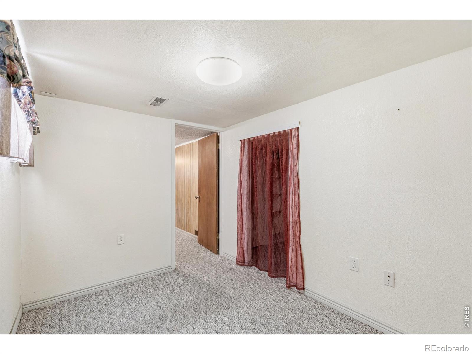 MLS Image #39 for 1122  5th street,greeley, Colorado