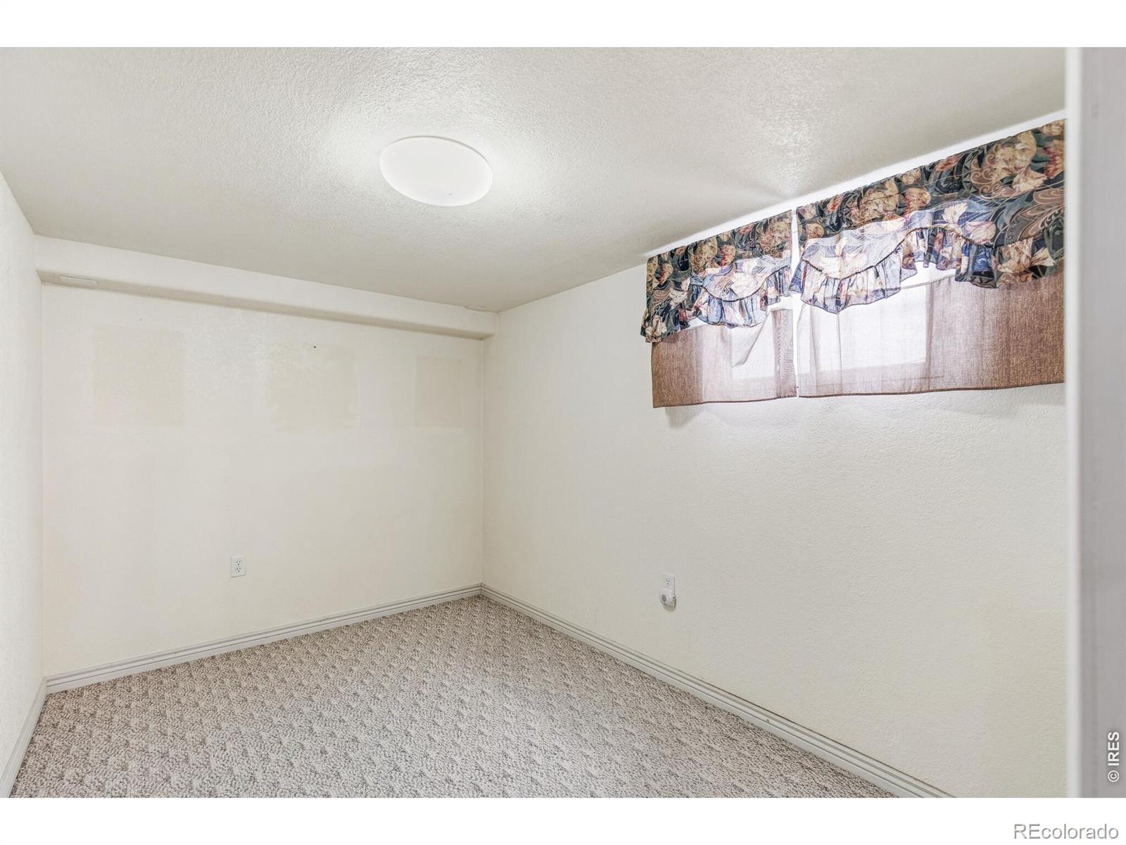 MLS Image #40 for 1122  5th street,greeley, Colorado