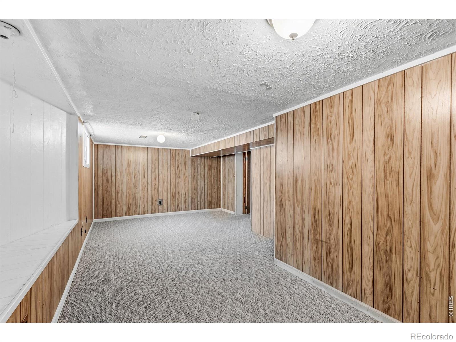 MLS Image #41 for 1122  5th street,greeley, Colorado