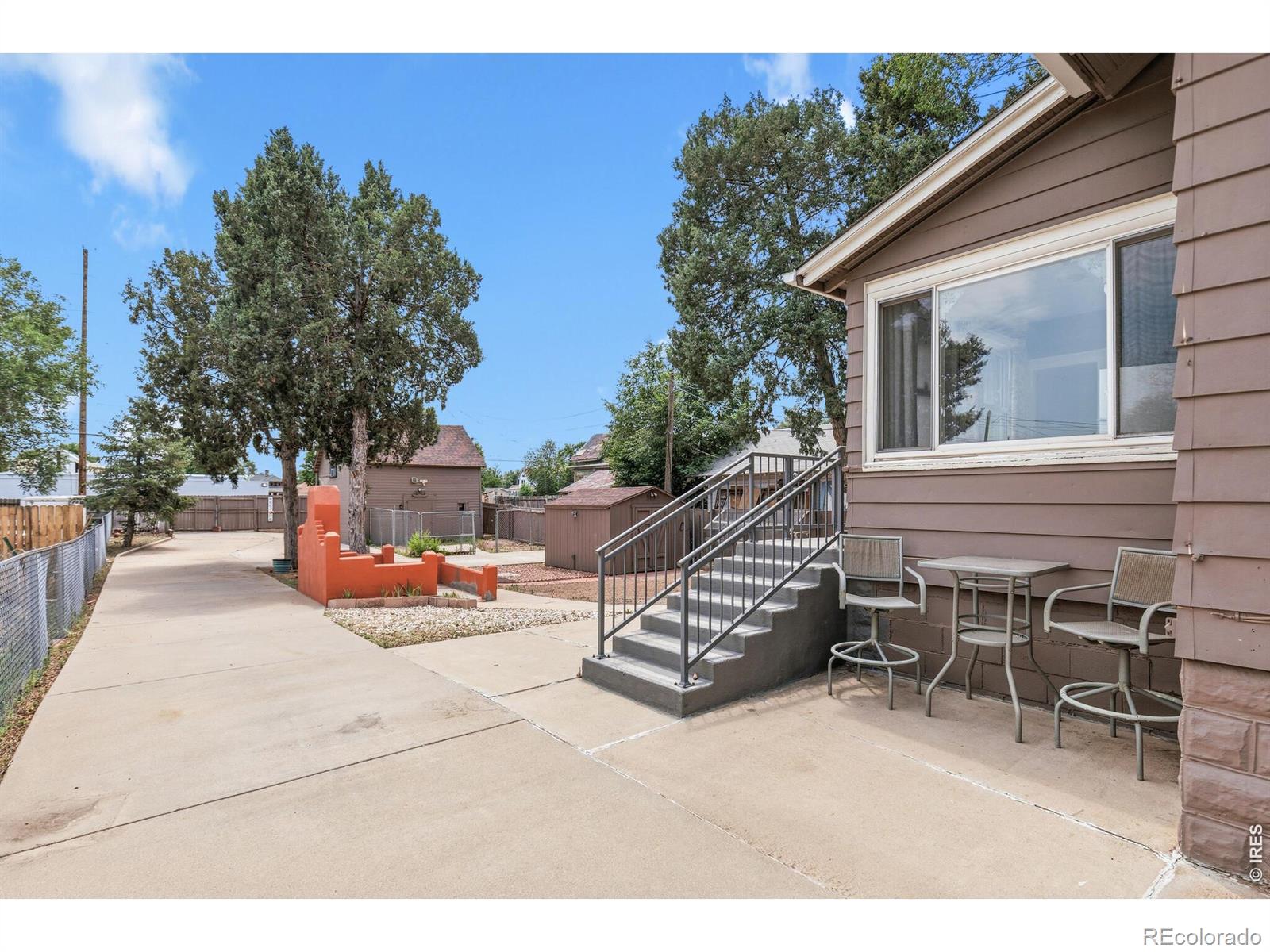 MLS Image #7 for 1122  5th street,greeley, Colorado