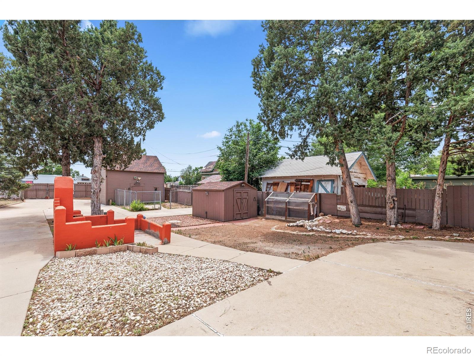 MLS Image #8 for 1122  5th street,greeley, Colorado