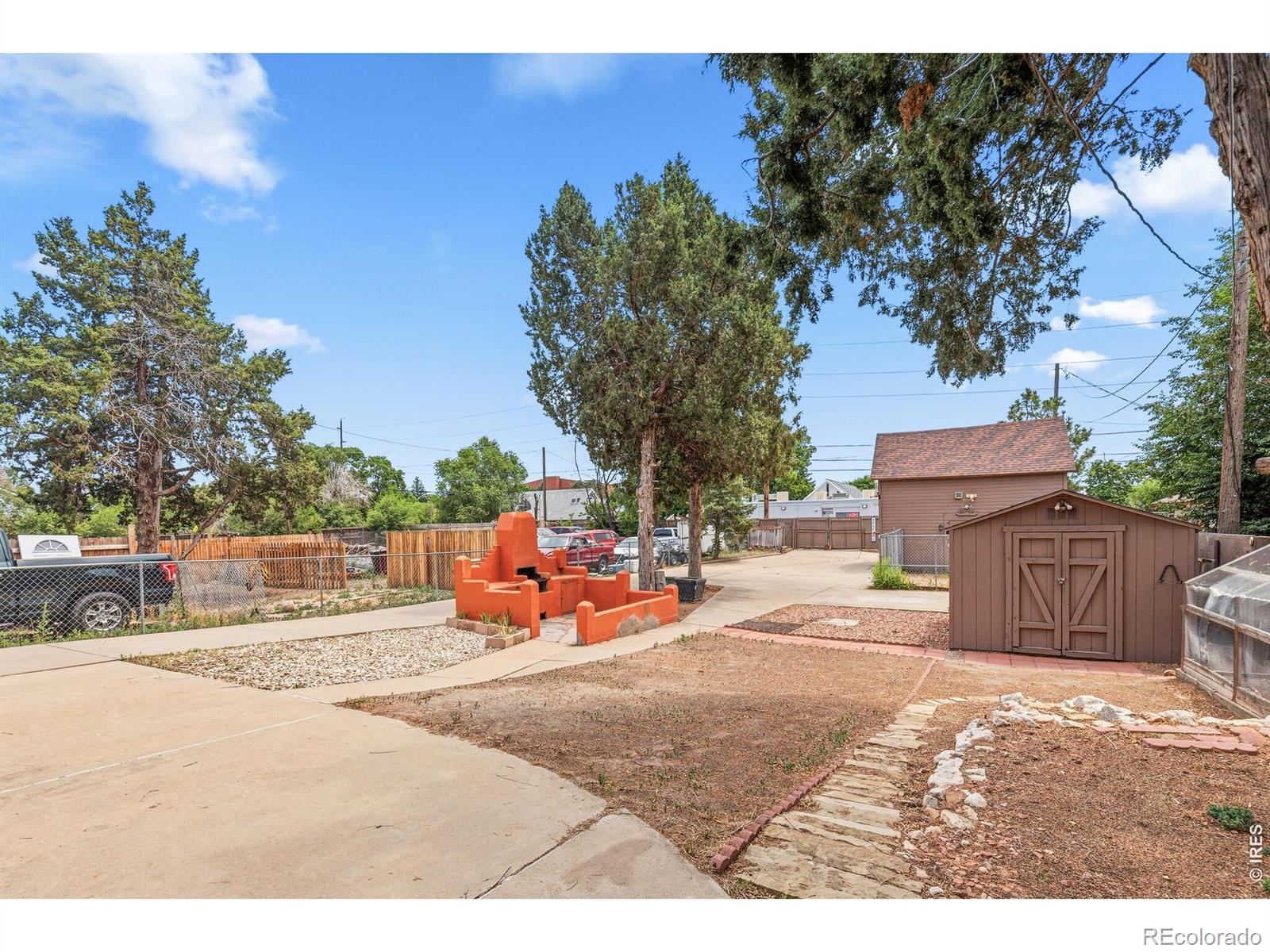 MLS Image #9 for 1122  5th street,greeley, Colorado