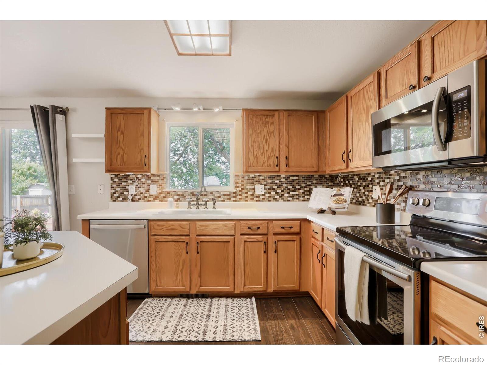 MLS Image #10 for 1512  redtail court,longmont, Colorado