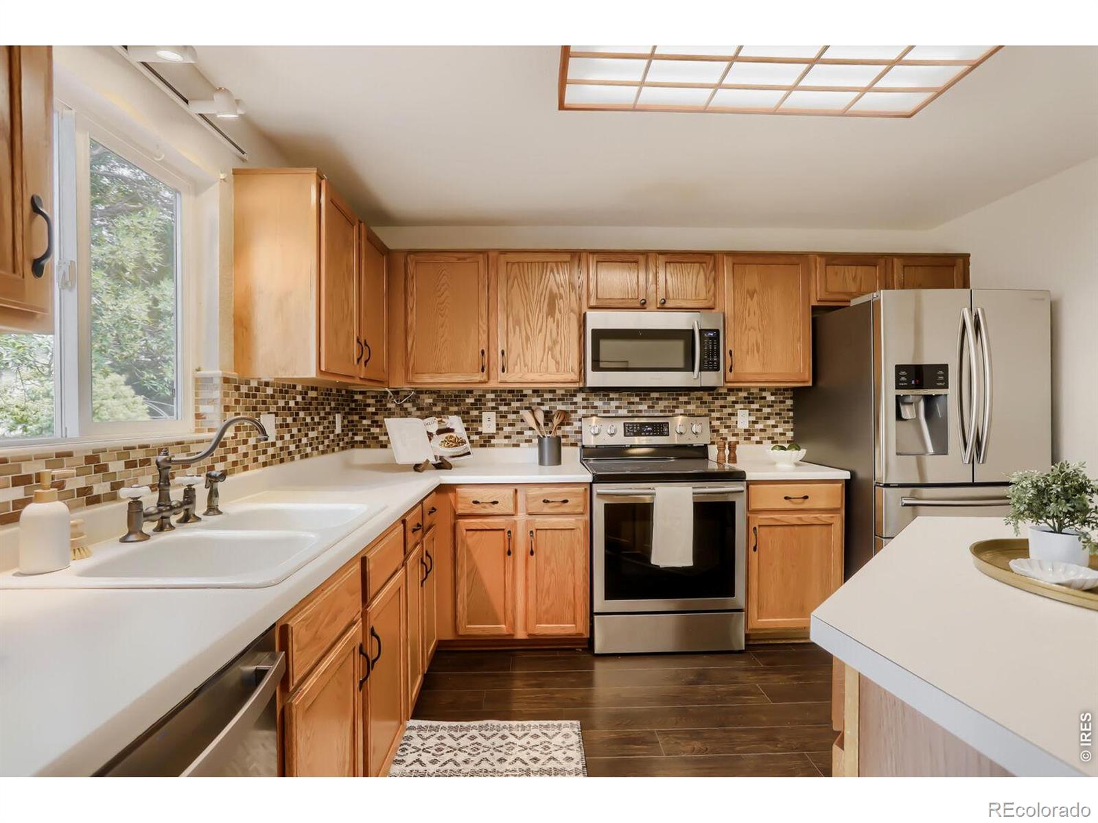 MLS Image #11 for 1512  redtail court,longmont, Colorado