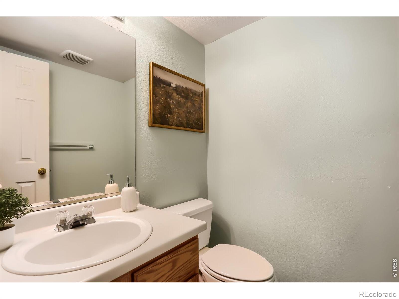 MLS Image #12 for 1512  redtail court,longmont, Colorado