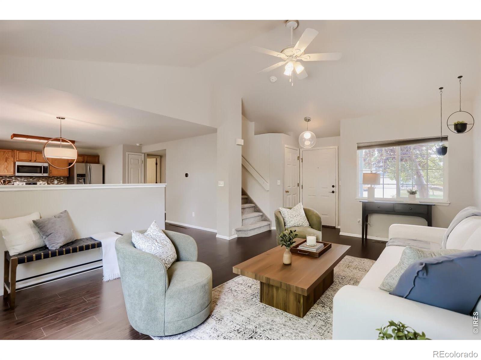 MLS Image #13 for 1512  redtail court,longmont, Colorado