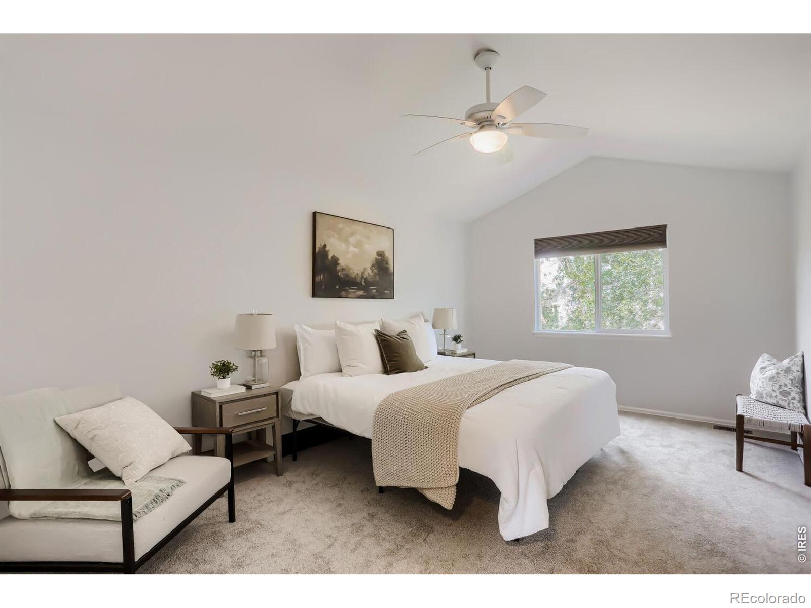 MLS Image #14 for 1512  redtail court,longmont, Colorado
