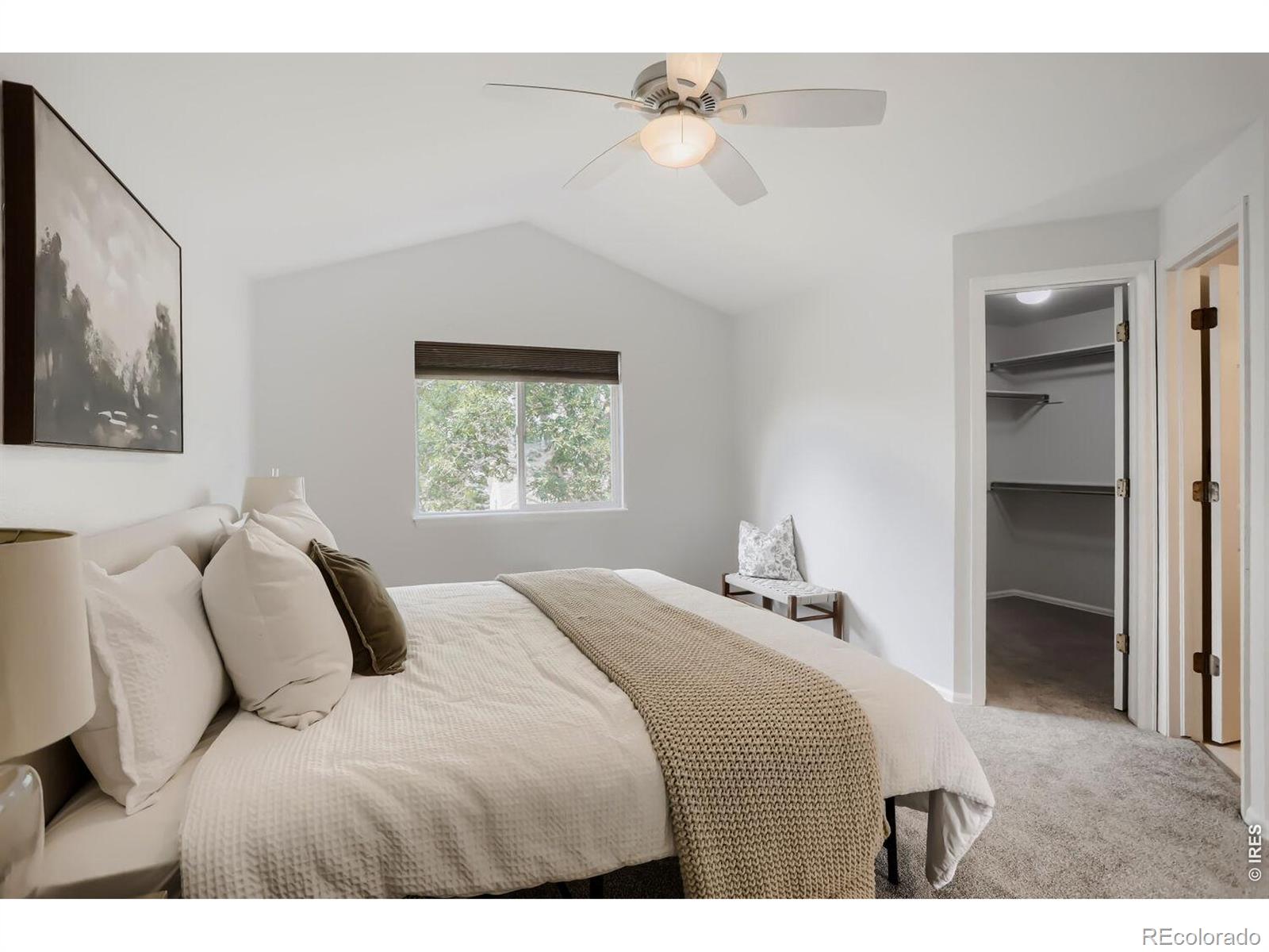 MLS Image #15 for 1512  redtail court,longmont, Colorado