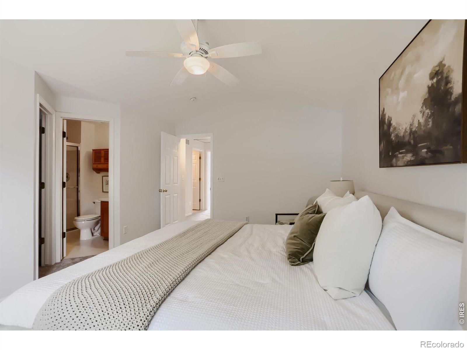 MLS Image #16 for 1512  redtail court,longmont, Colorado