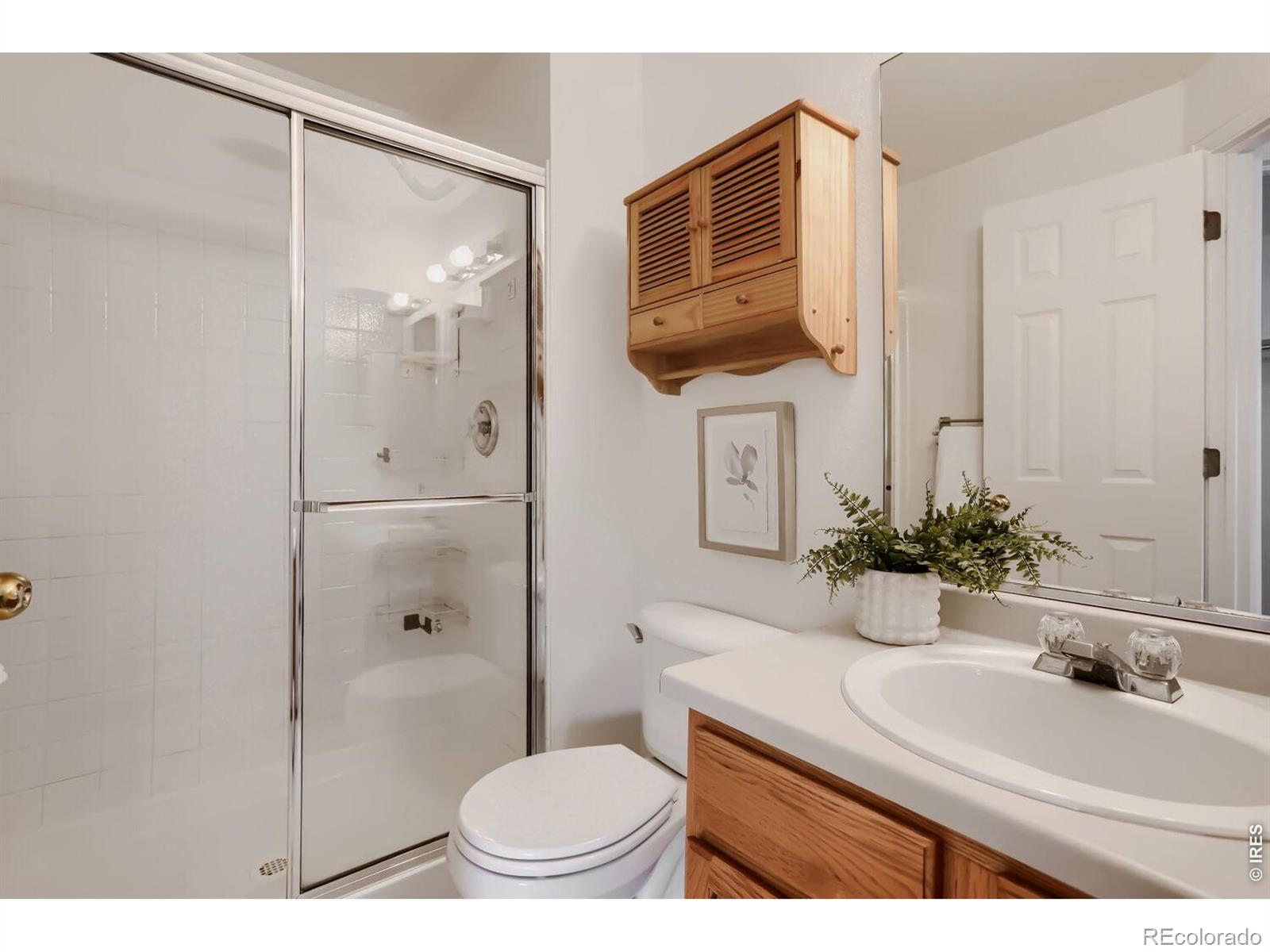 MLS Image #17 for 1512  redtail court,longmont, Colorado