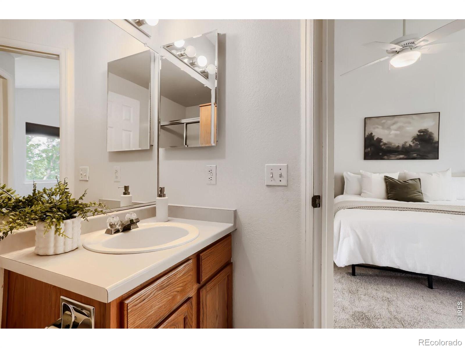 MLS Image #18 for 1512  redtail court,longmont, Colorado
