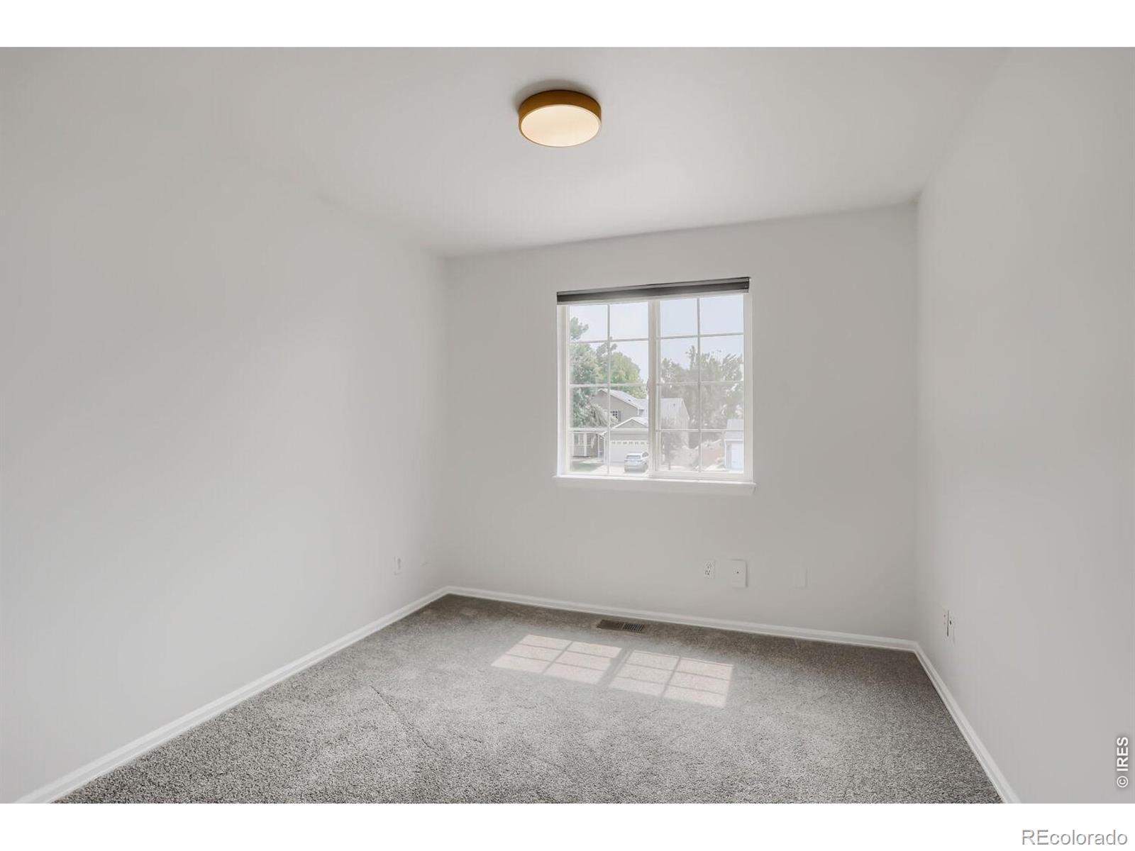 MLS Image #19 for 1512  redtail court,longmont, Colorado
