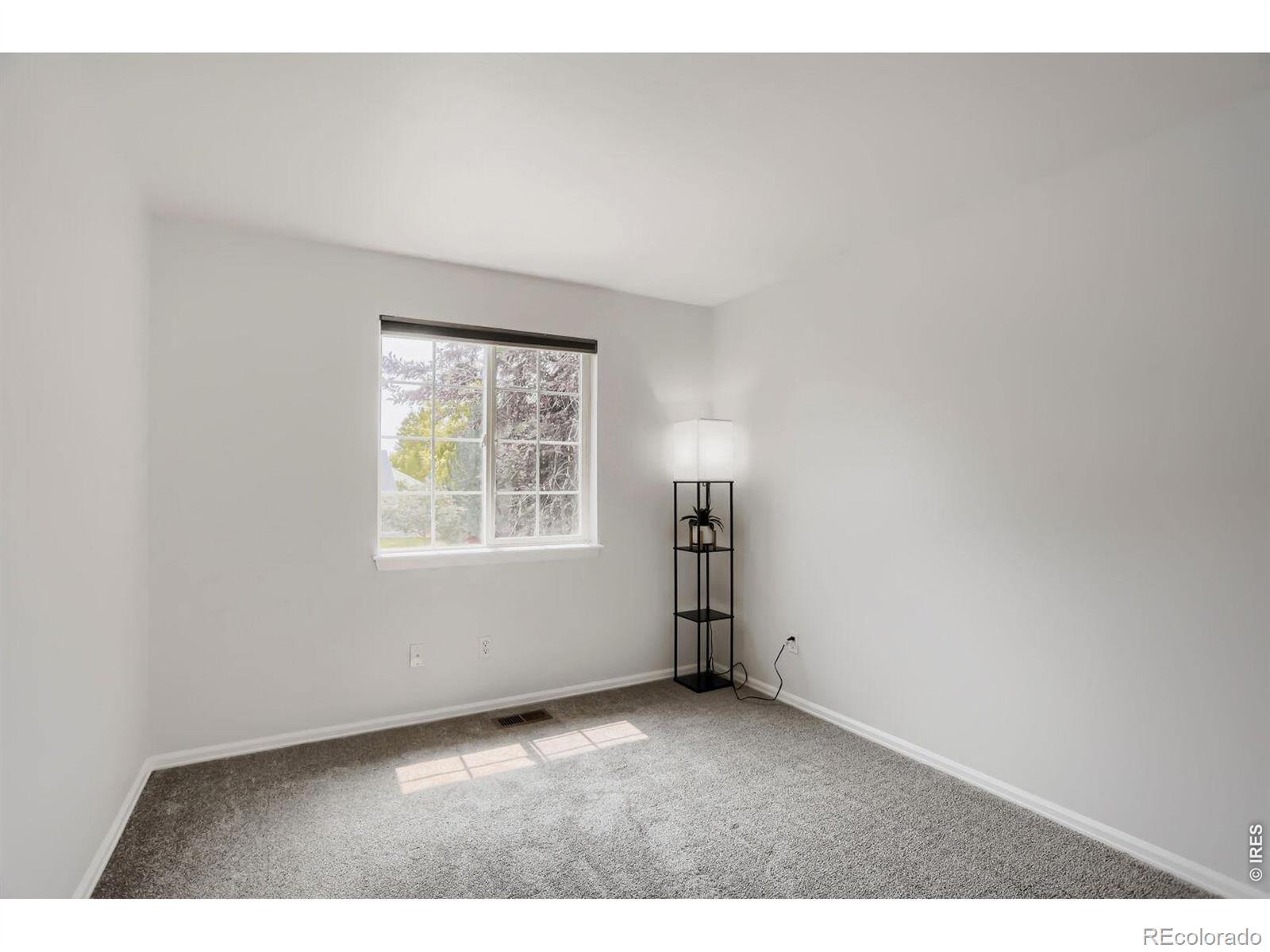 MLS Image #20 for 1512  redtail court,longmont, Colorado