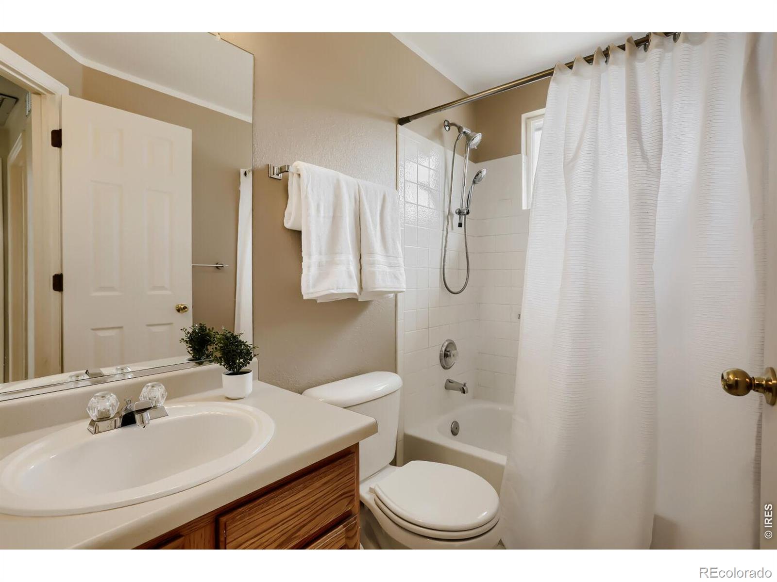 MLS Image #21 for 1512  redtail court,longmont, Colorado