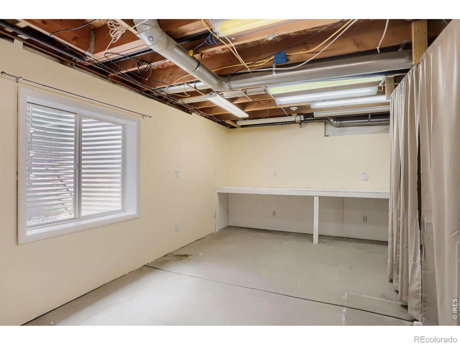 MLS Image #22 for 1512  redtail court,longmont, Colorado