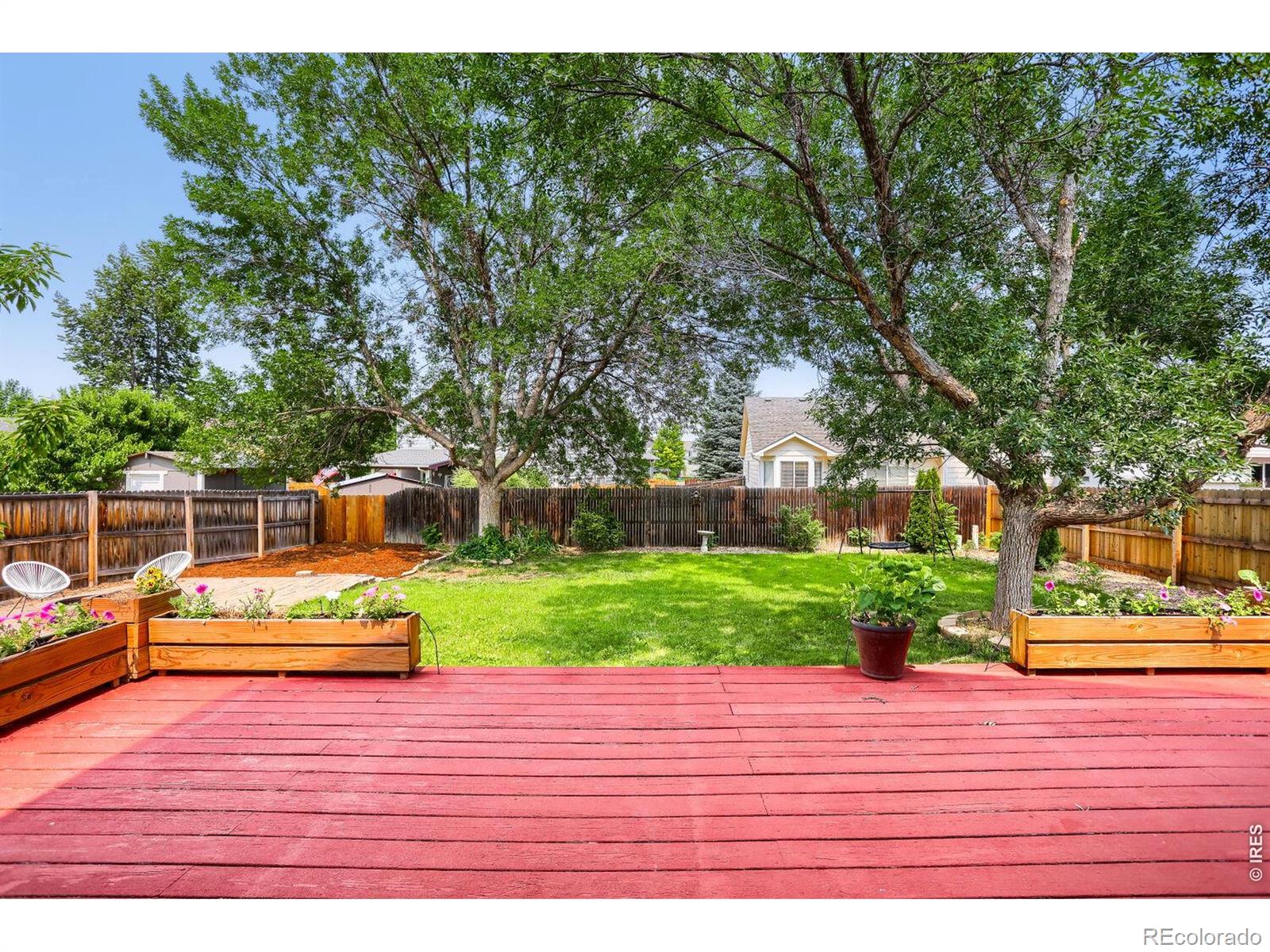 MLS Image #23 for 1512  redtail court,longmont, Colorado
