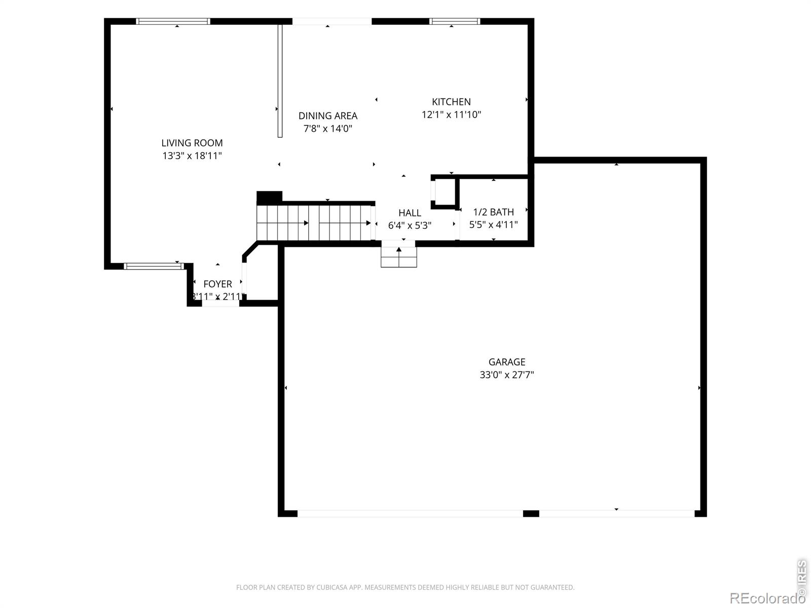 MLS Image #29 for 1512  redtail court,longmont, Colorado