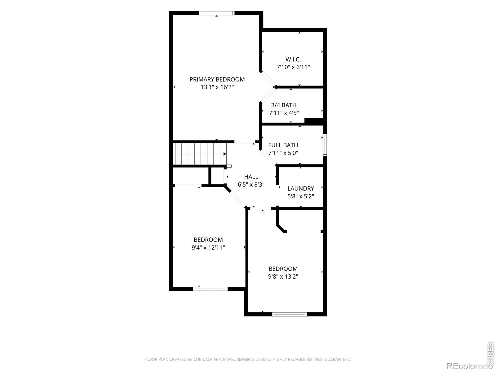 MLS Image #30 for 1512  redtail court,longmont, Colorado