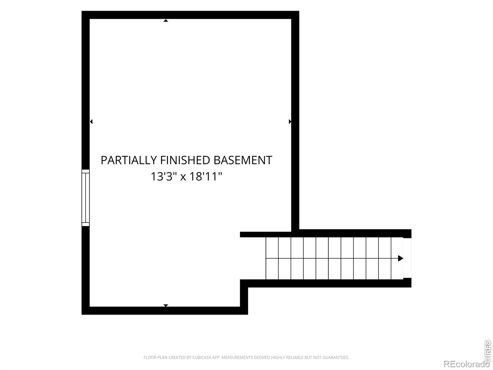 MLS Image #31 for 1512  redtail court,longmont, Colorado