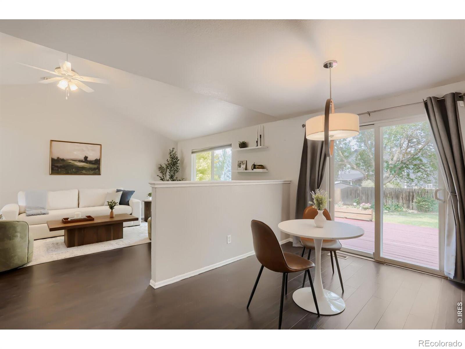 MLS Image #6 for 1512  redtail court,longmont, Colorado