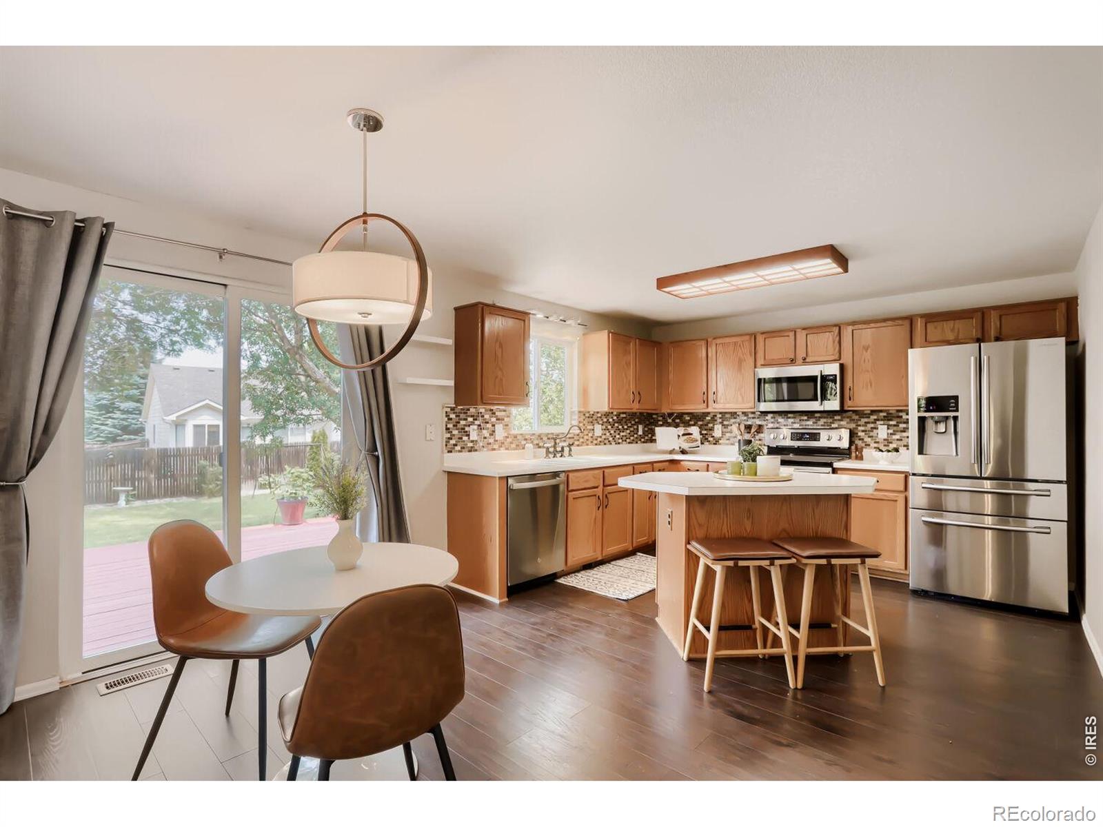 MLS Image #7 for 1512  redtail court,longmont, Colorado
