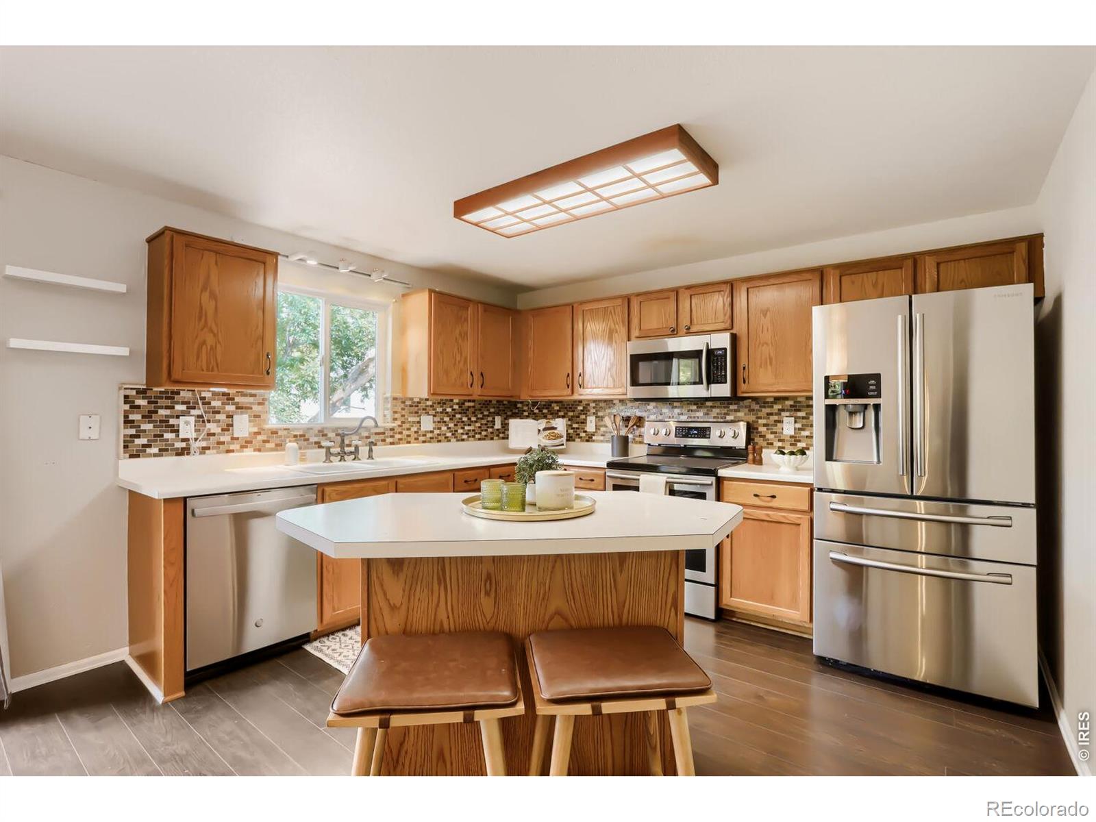 MLS Image #8 for 1512  redtail court,longmont, Colorado