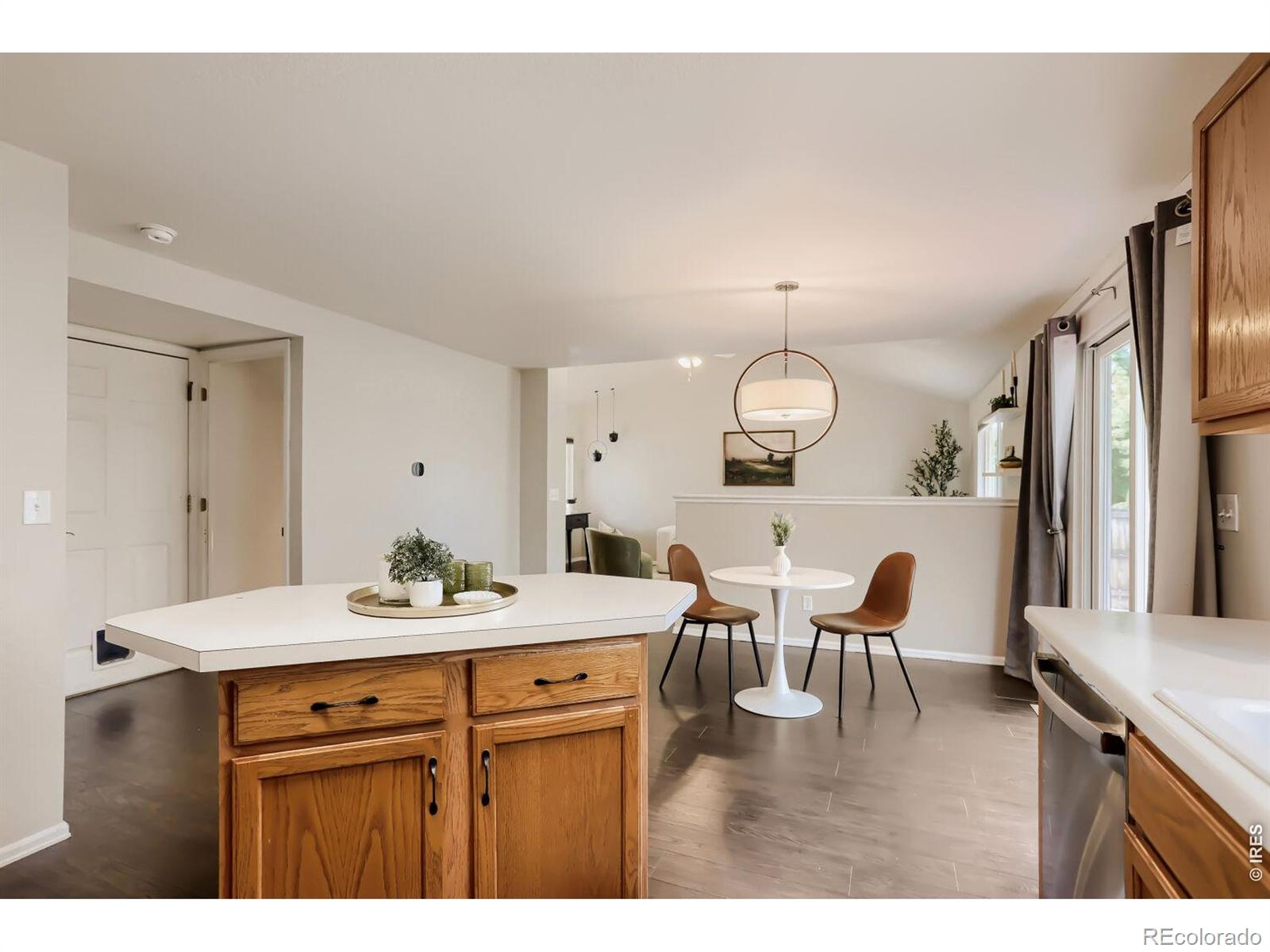 MLS Image #9 for 1512  redtail court,longmont, Colorado