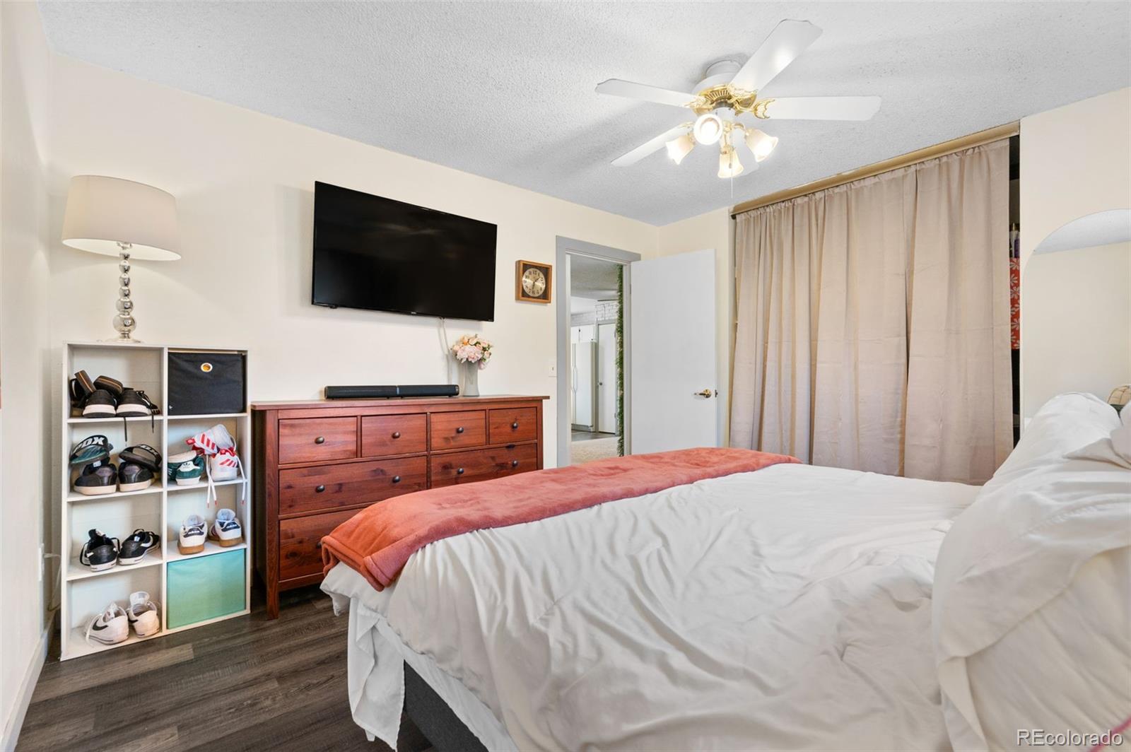 MLS Image #10 for 1927  cathay court,aurora, Colorado