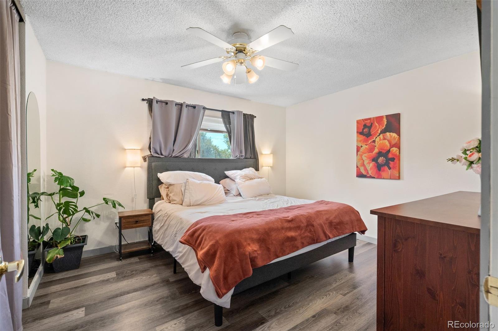 MLS Image #11 for 1927  cathay court,aurora, Colorado