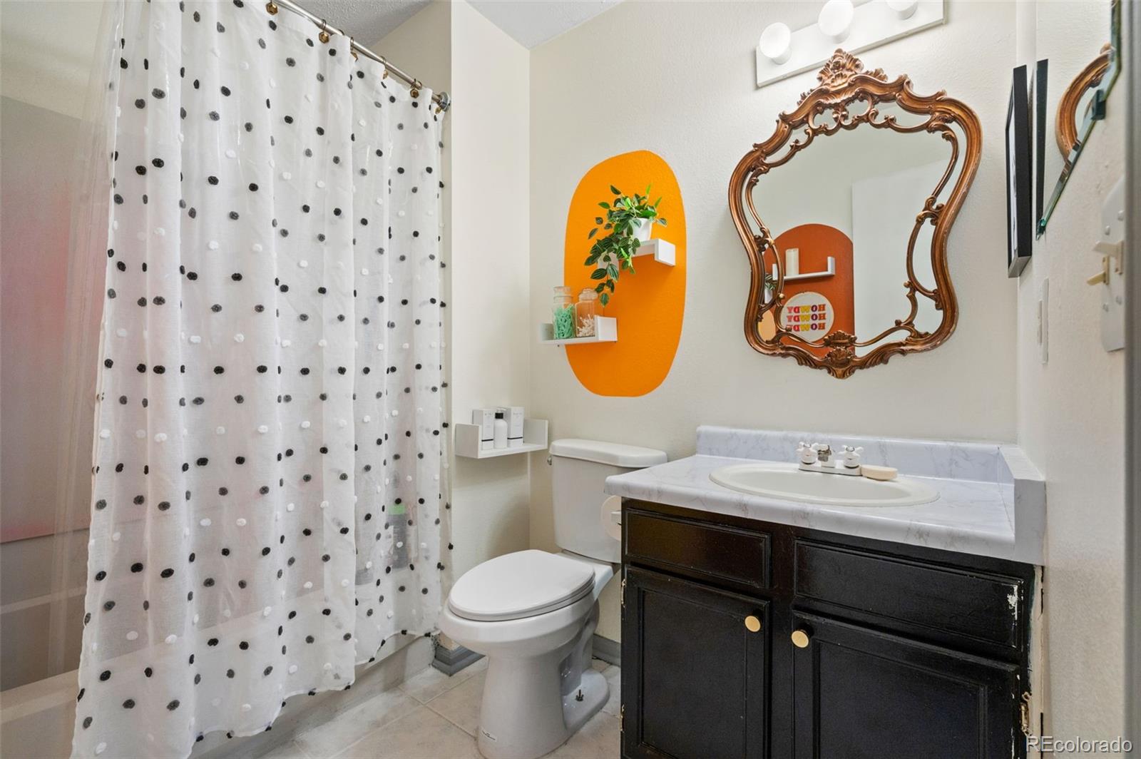 MLS Image #12 for 1927  cathay court,aurora, Colorado