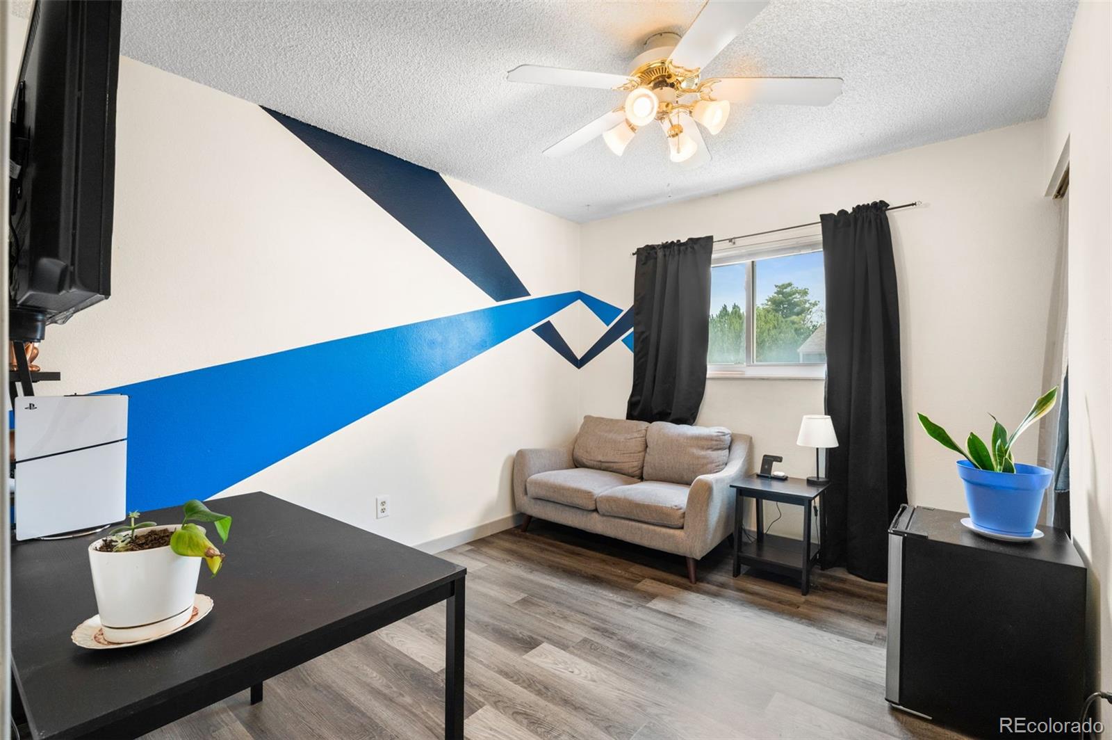 MLS Image #13 for 1927  cathay court,aurora, Colorado