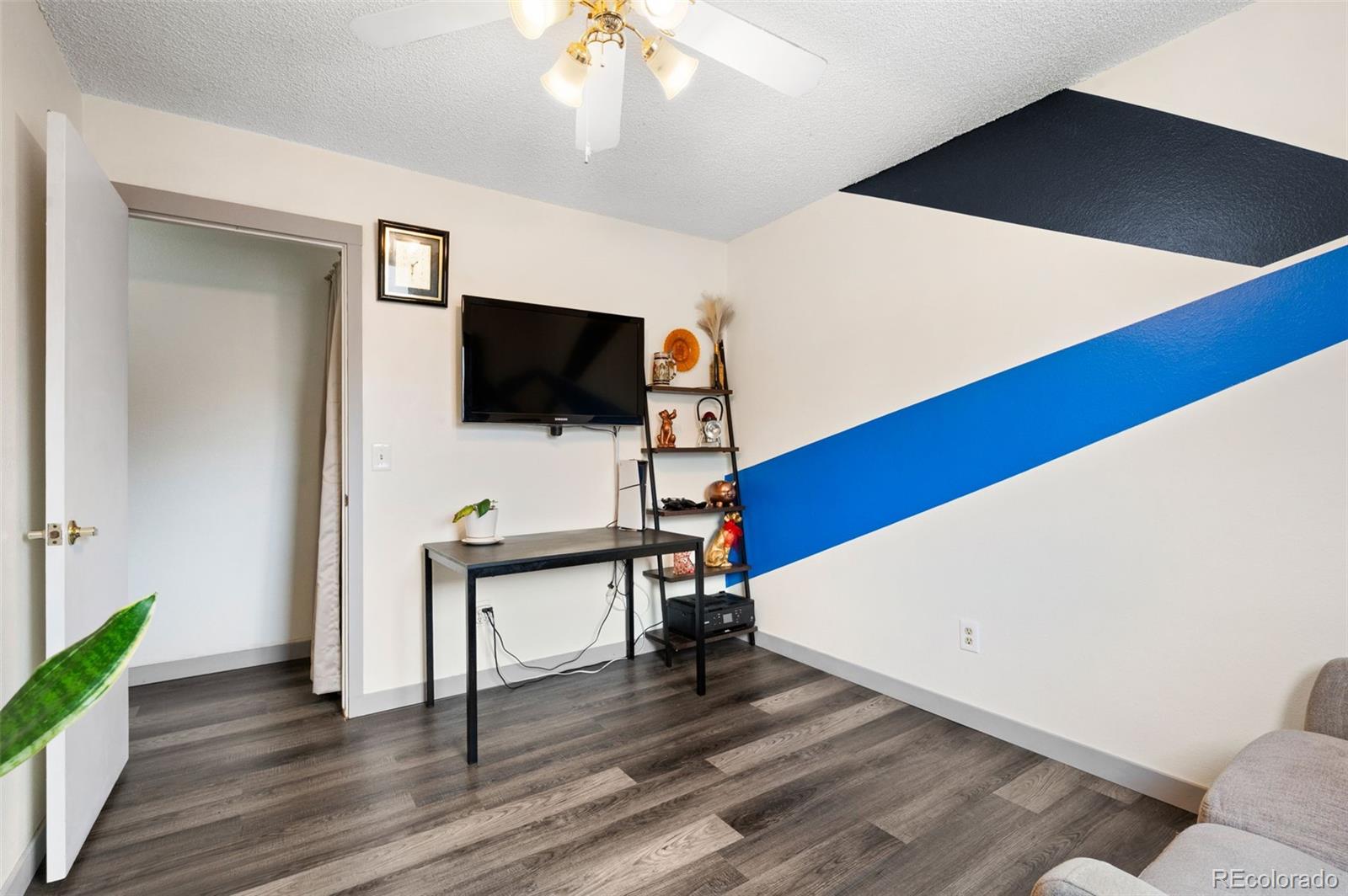 MLS Image #14 for 1927  cathay court,aurora, Colorado