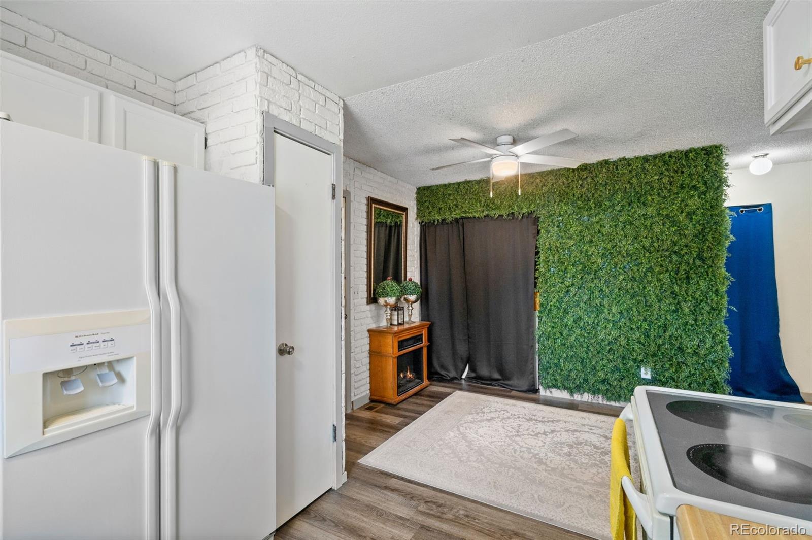 MLS Image #15 for 1927  cathay court,aurora, Colorado