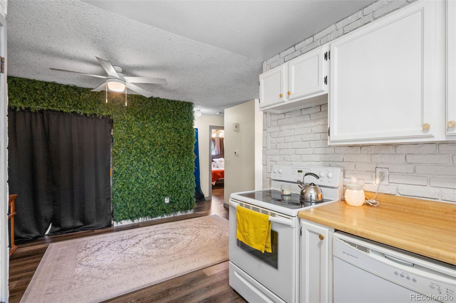 MLS Image #16 for 1927  cathay court,aurora, Colorado