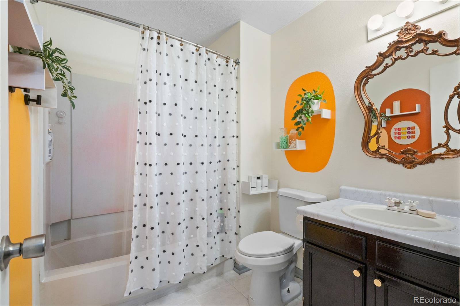 MLS Image #17 for 1927  cathay court,aurora, Colorado