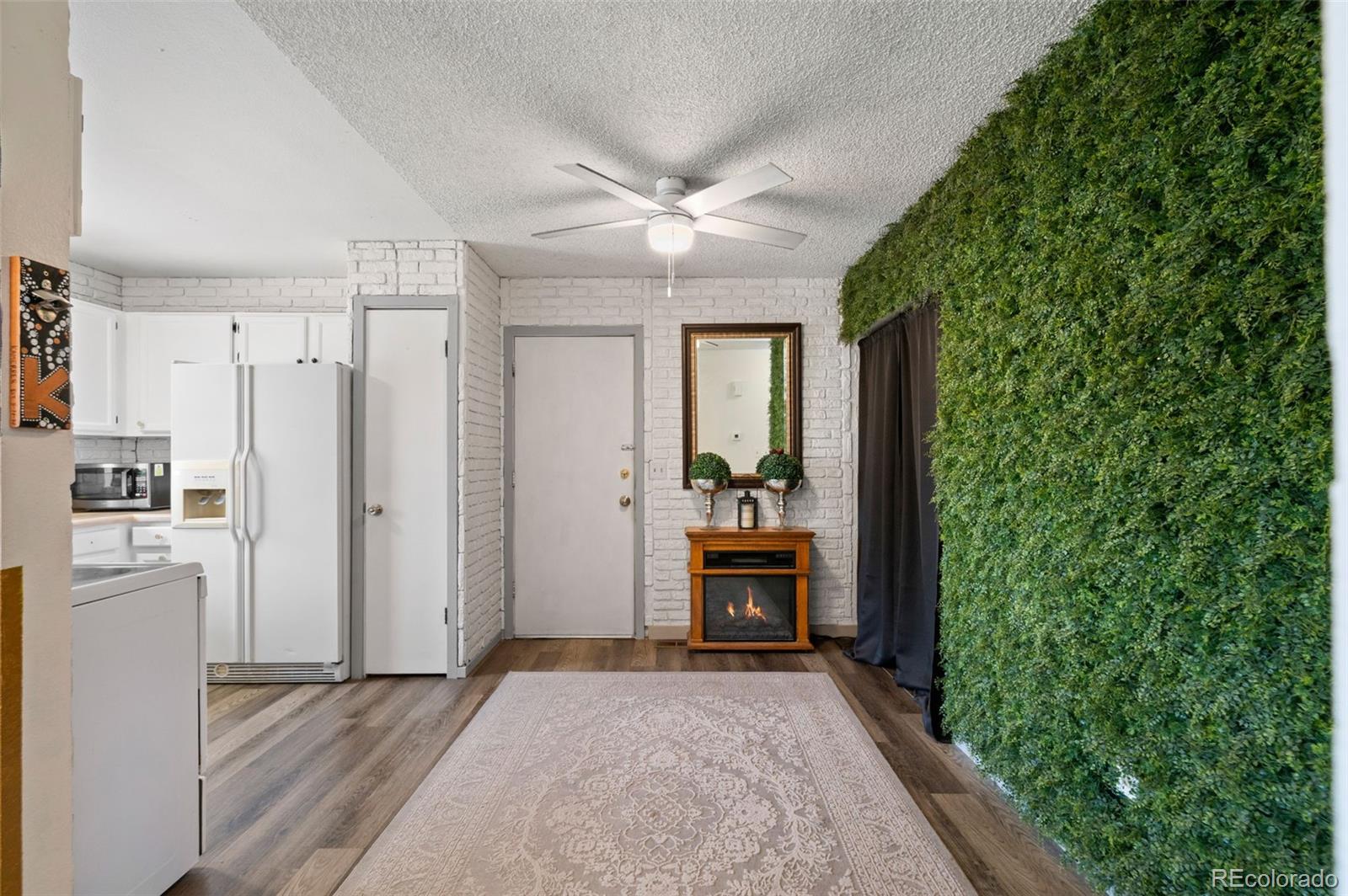 MLS Image #18 for 1927  cathay court,aurora, Colorado