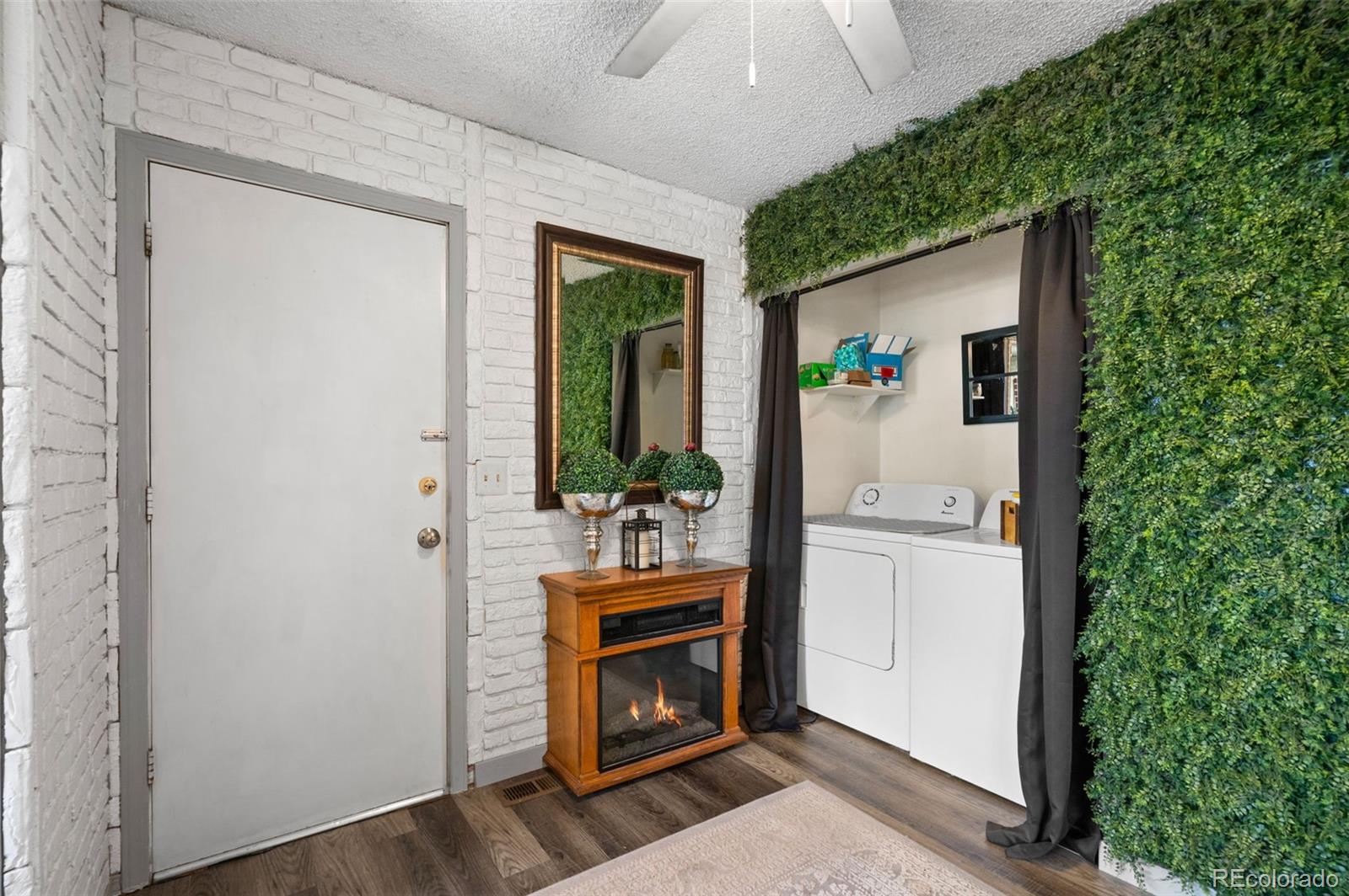 MLS Image #19 for 1927  cathay court,aurora, Colorado