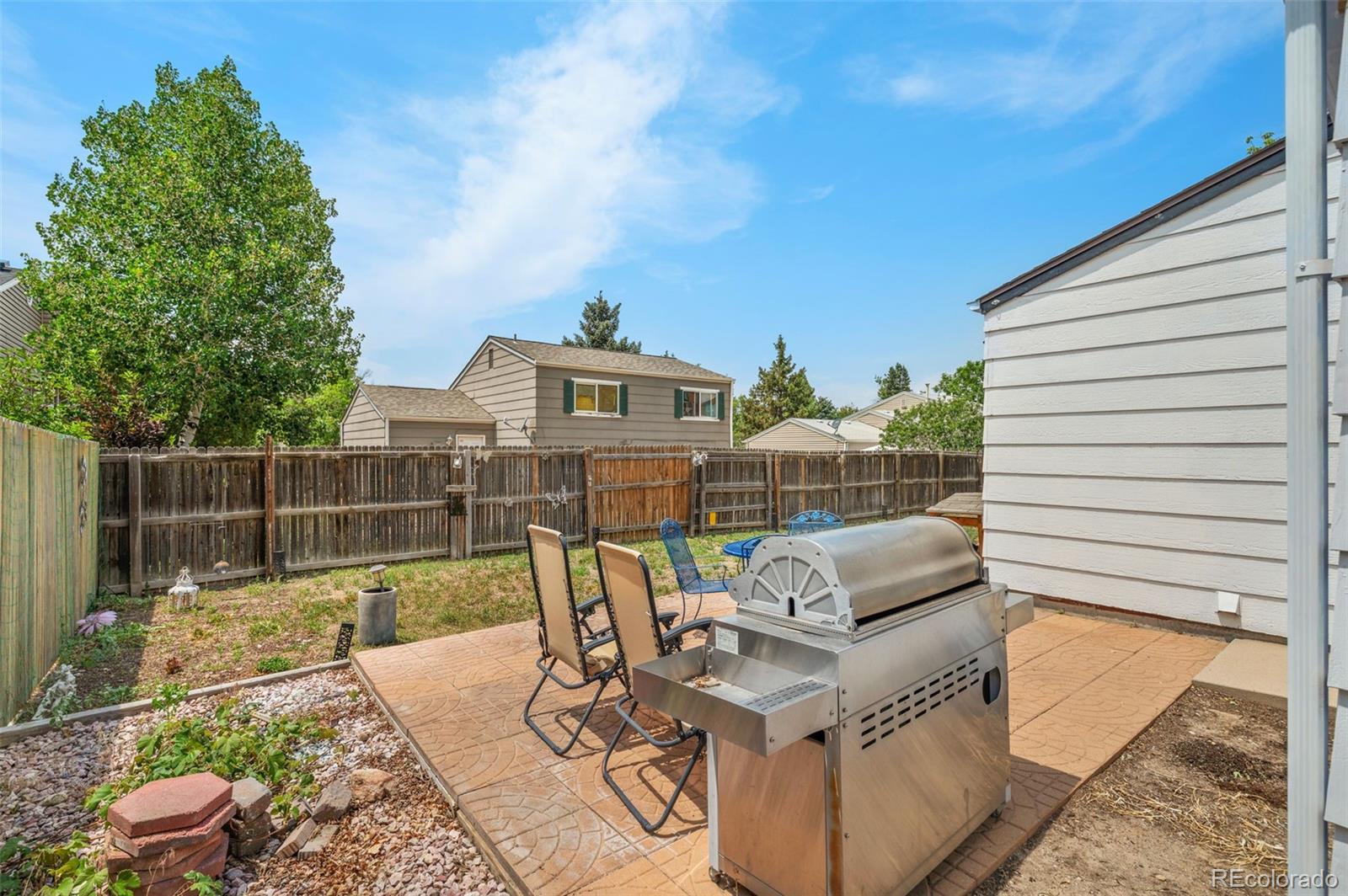 MLS Image #20 for 1927  cathay court,aurora, Colorado