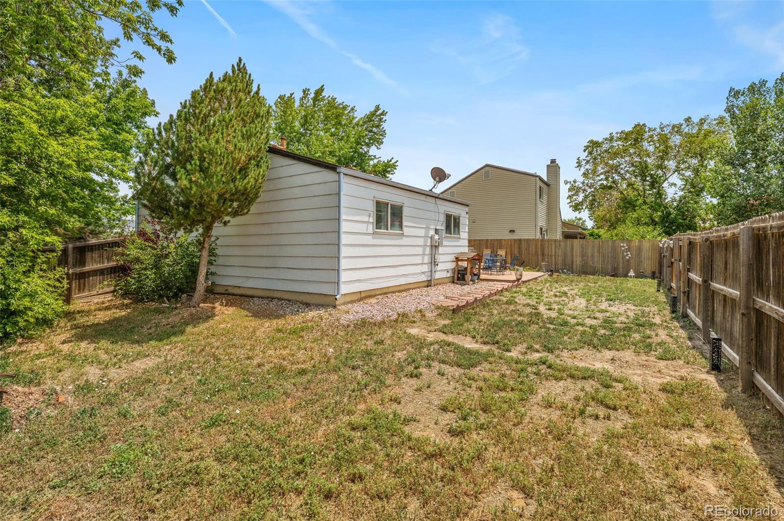MLS Image #22 for 1927  cathay court,aurora, Colorado