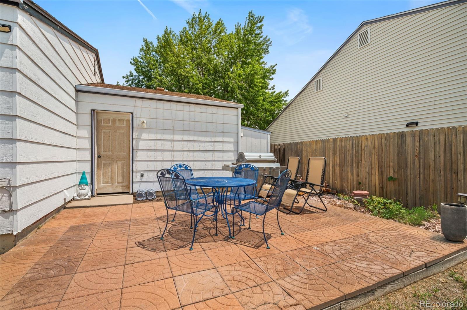 MLS Image #23 for 1927  cathay court,aurora, Colorado