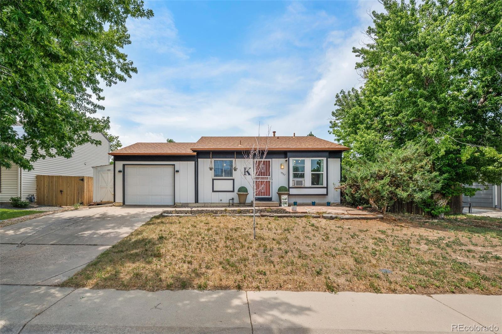 MLS Image #24 for 1927  cathay court,aurora, Colorado