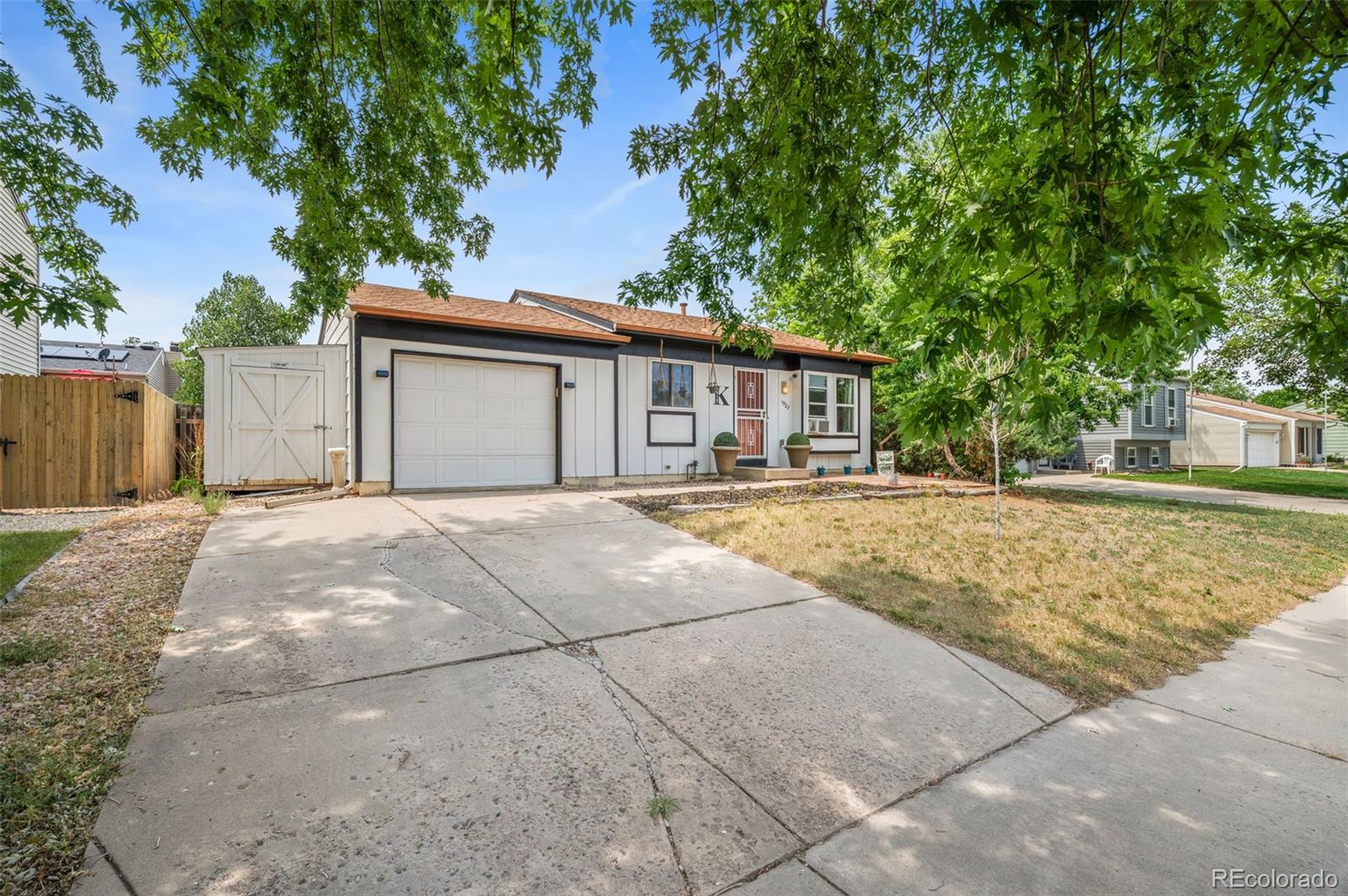 MLS Image #25 for 1927  cathay court,aurora, Colorado