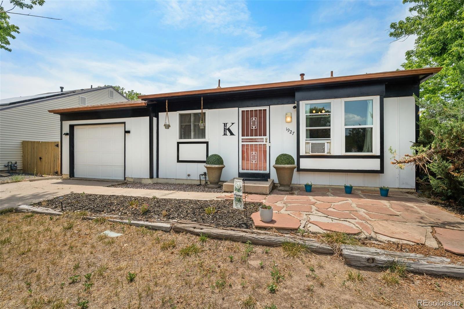 MLS Image #26 for 1927  cathay court,aurora, Colorado