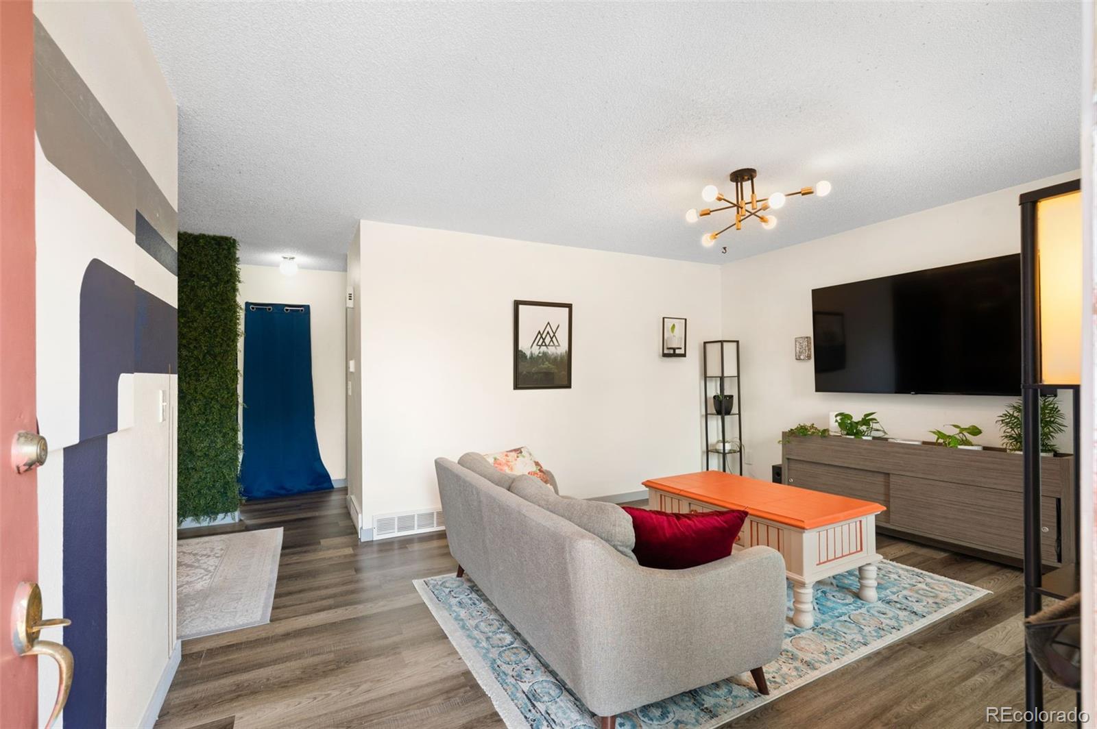 MLS Image #5 for 1927  cathay court,aurora, Colorado