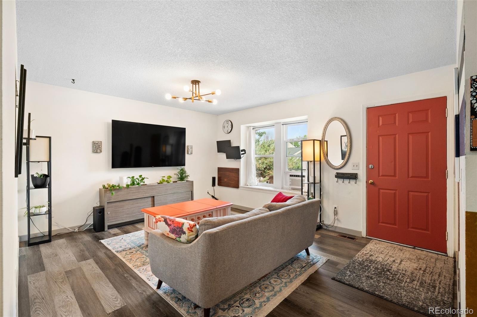 MLS Image #6 for 1927  cathay court,aurora, Colorado
