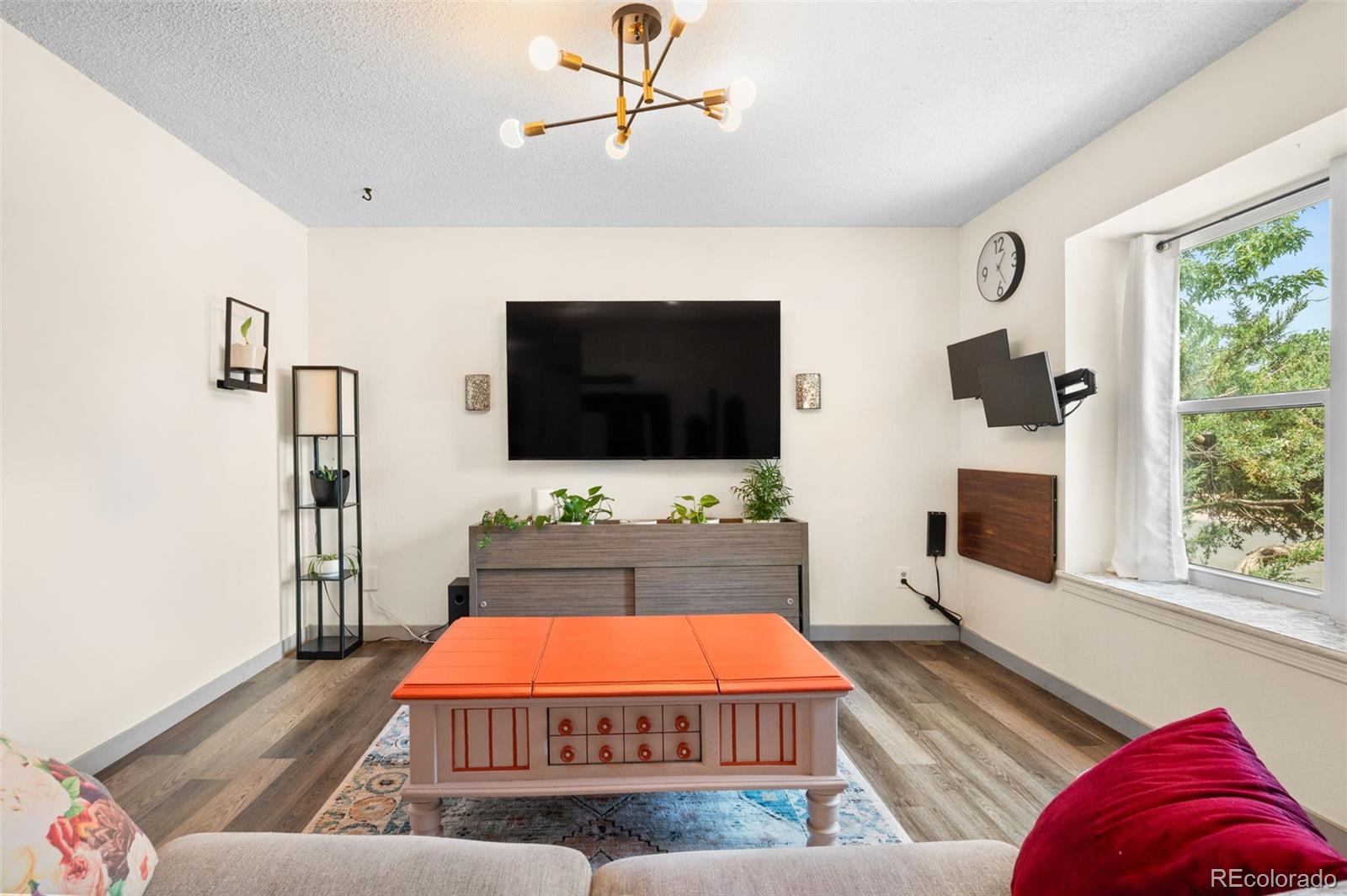 MLS Image #7 for 1927  cathay court,aurora, Colorado