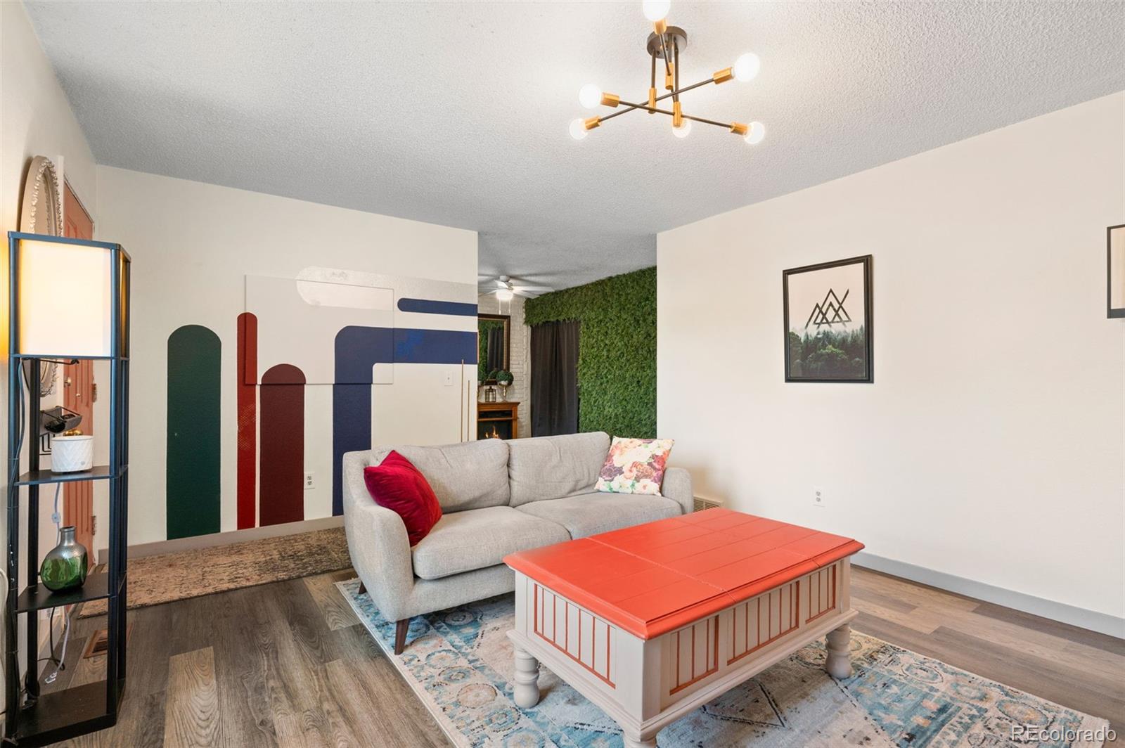 MLS Image #8 for 1927  cathay court,aurora, Colorado
