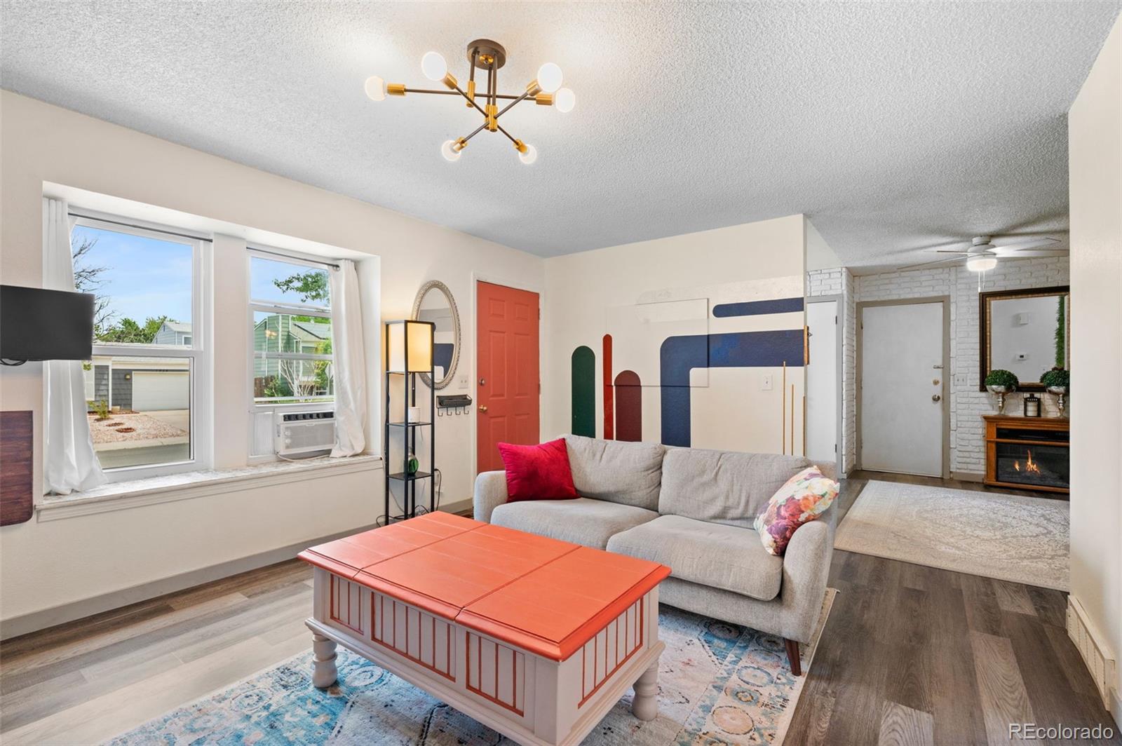 MLS Image #9 for 1927  cathay court,aurora, Colorado