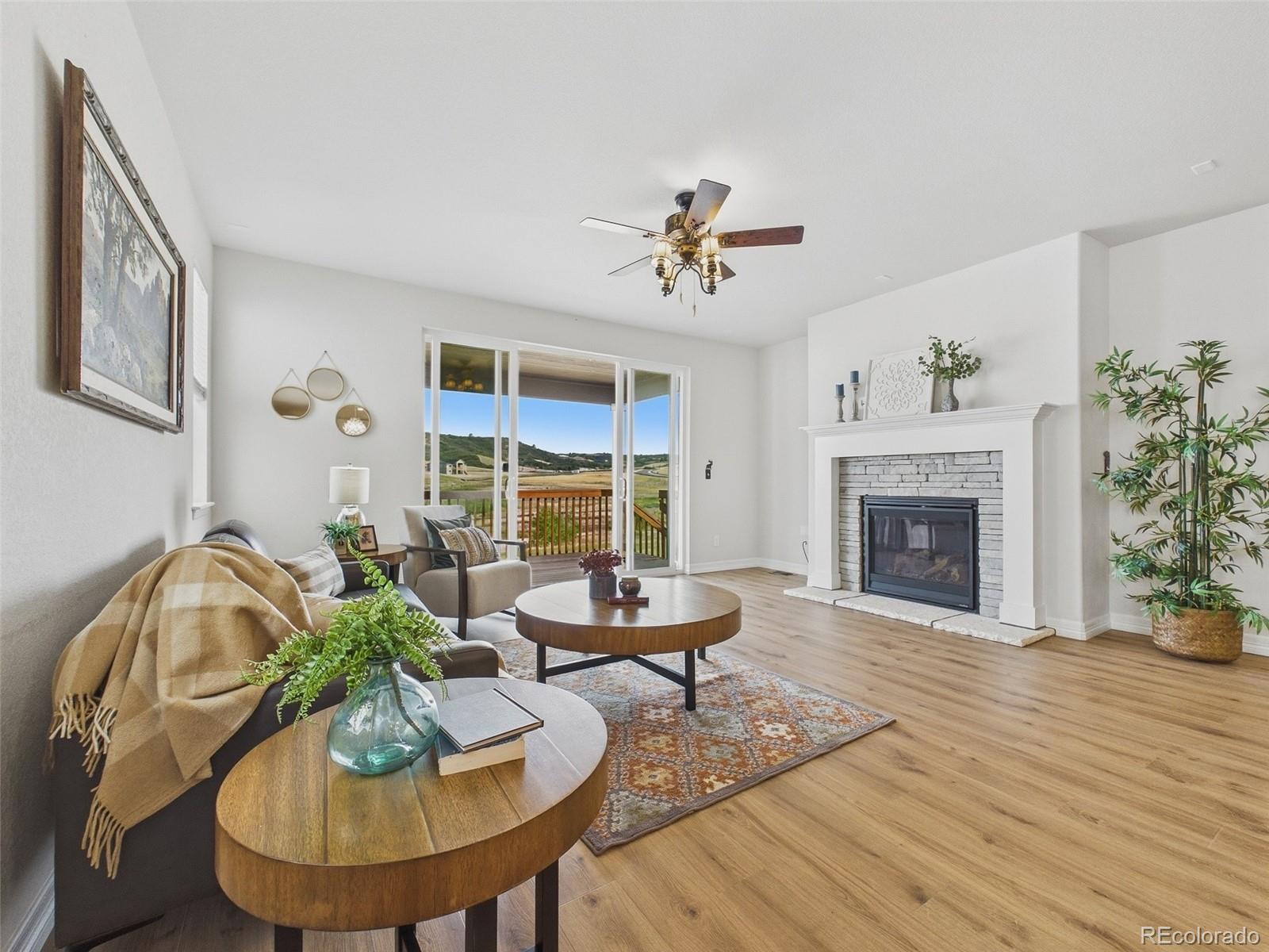 MLS Image #0 for 6142  leilani lane,castle rock, Colorado