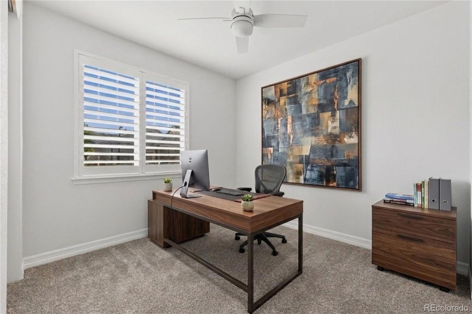 MLS Image #10 for 6142  leilani lane,castle rock, Colorado